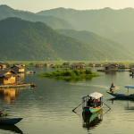 Manipur’s Ethnic Tensions and India’s Northeastern Dilemma