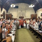 India’s Foreign Policy Is Paying the Price for Modi’s Optics-Over-Substance Diplomacy