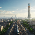 Pakistan’s Leap Forward: .5 Billion Deal with China Signals Bold New Dawn