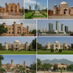 32 Provinces: The Road to a Stronger and United Pakistan