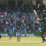 India’s Double Standards: Cricket with Pakistan Allowed, Sikh Pilgrims Barred