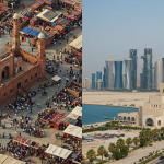 Pakistan Stands Firm With Qatar, Condemns Israel’s “Barbaric” Strike