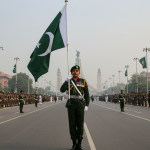 Defense Day 2025: From 1965 to Bunyan-um-Marsoos, Pakistan’s Continuity of Resolve