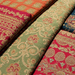 Pakistan’s Textile Surge Finds Global Momentum at Shanghai Expo