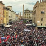 Palestine Recognition Highlights Pakistan’s Consistent Call for Peace and Justice