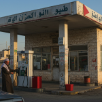 The Global Sumud Flotilla: An Urgent Cry from Gaza’s Starving Shores