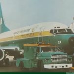 PIA’s UK Flight Resumption Boosts Pakistan’s Global Connectivity