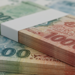 Financial Irregularities in KP Cities Improvement Project: KPK Corruption