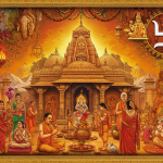 Hindutva’s Politics Overshadowed the Game: Asia Cup 2025