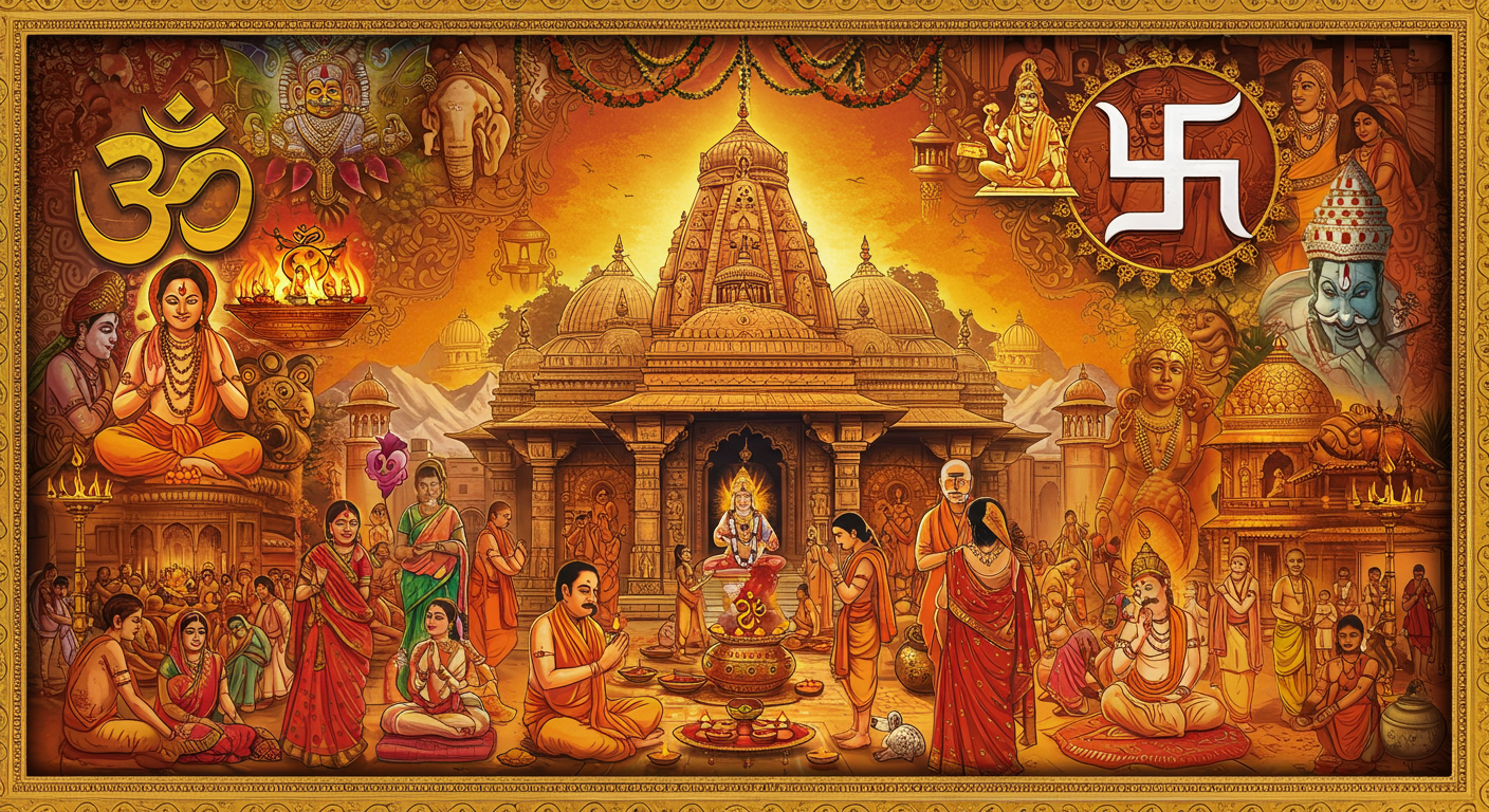 Hindutva’s Politics Overshadowed the Game: Asia Cup 2025