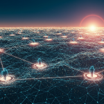 Decentralization and Representation: Why Pakistan Needs More Provinces