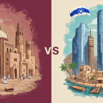 Doha Summit: Pakistan Leads Call to Hold Israel Accountable