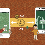 Pakistan’s Digital Leap: Instant Payments Bring New Hope for Capital Markets