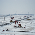 India’s Double Game on Russian Oil Exposed