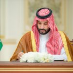 A Historic Visit: Strengthening Pakistan-Saudi Arabia Ties in September 2025