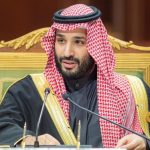 A New Era for the Middle East: Iran Supports the Pakistan- Saudi Arabia Security Pact