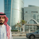 A New Era of Unity: The Pak-Saudi Strategic Mutual Defence Agreement