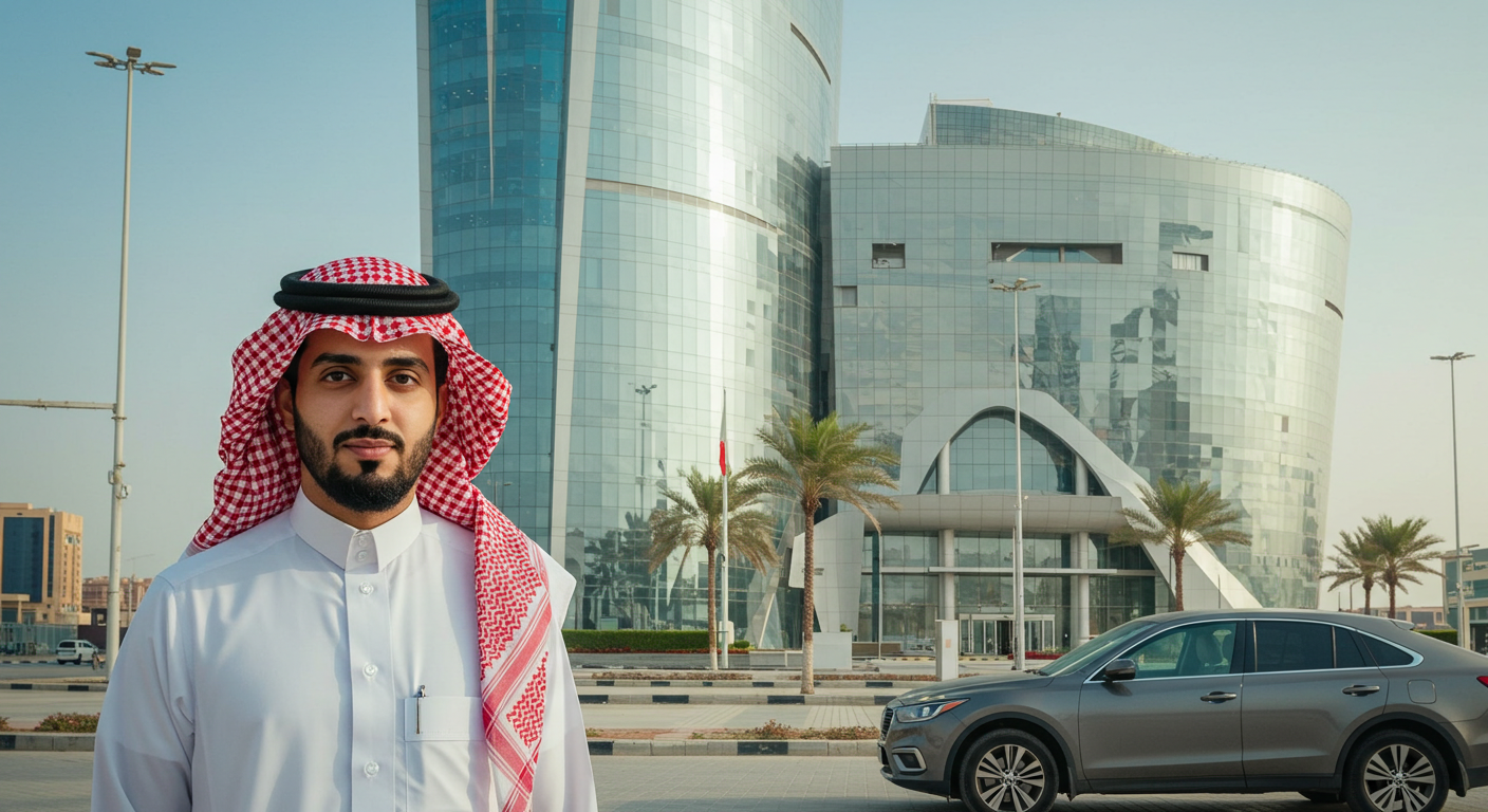 A New Era of Unity: The Pak-Saudi Strategic Mutual Defence Agreement