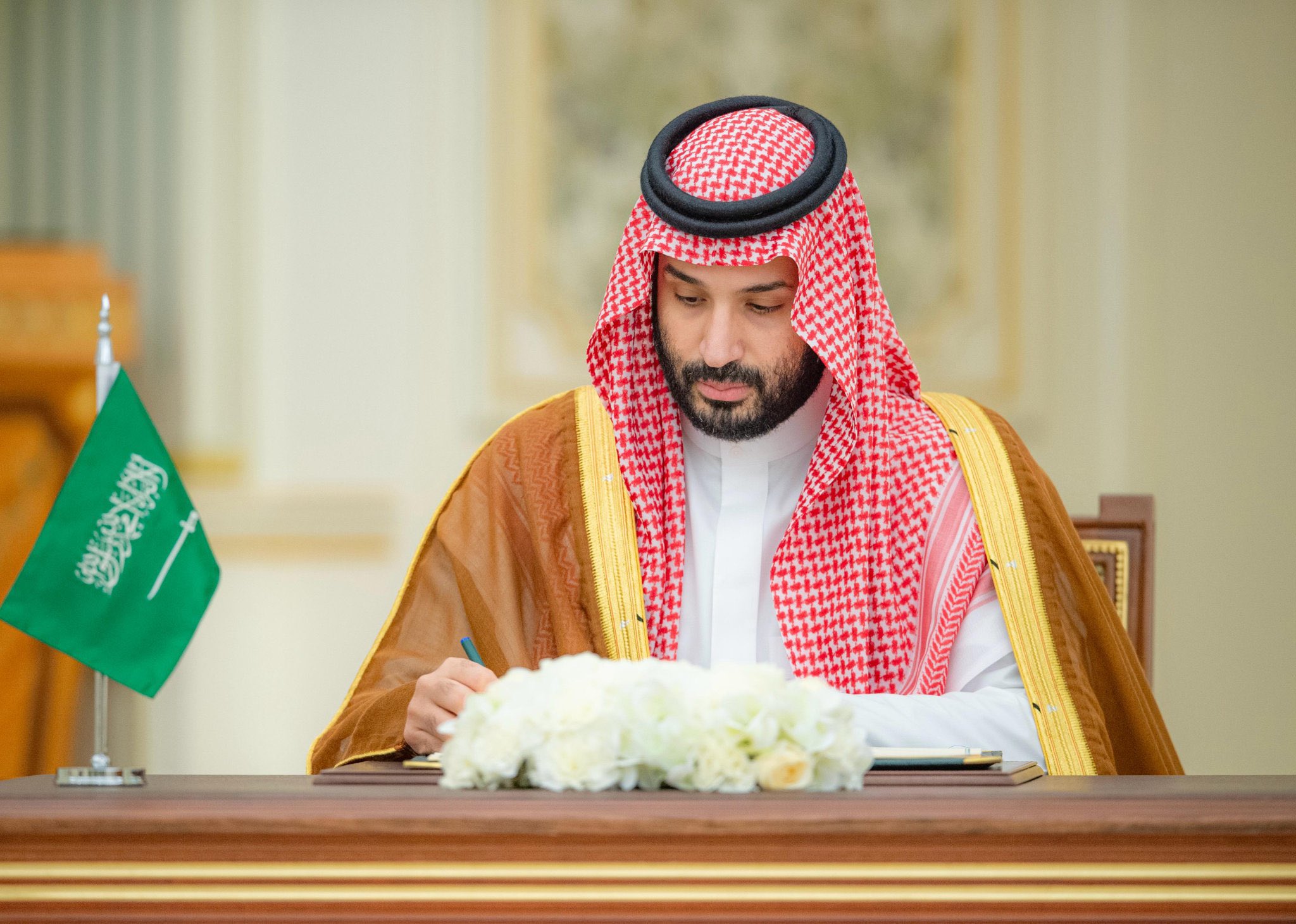 A Historic Visit: Strengthening Pakistan-Saudi Arabia Ties in September 2025