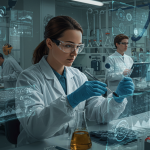 CERN Backs Pakistan’s Leap in Science and Technology