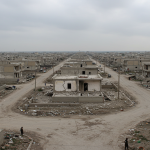 KP Operations Shatter India’s Proxy Terror Web