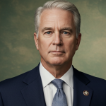 US Senators Clash with Kennedy Over Vaccine Policies as Calls for Resignation Mount