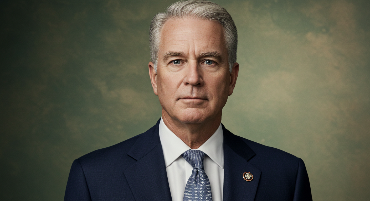 US Senators Clash with Kennedy Over Vaccine Policies as Calls for Resignation Mount