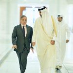 Trapped by Hubris: India’s Slide into International Isolation