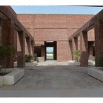 How 32 Provinces Could Rewire Pakistan’s Linguistic Map and How to Make That Change Work for Every Language