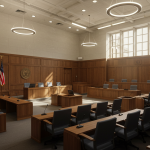 Bringing Justice Closer: Supreme Court’s New Facility for Overseas Litigants