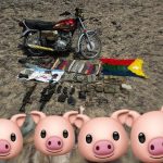 Terror Country India Doing Terrorism in Pakistan | Proxy War in Pakistan