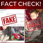 What happened in Tirah Valley?