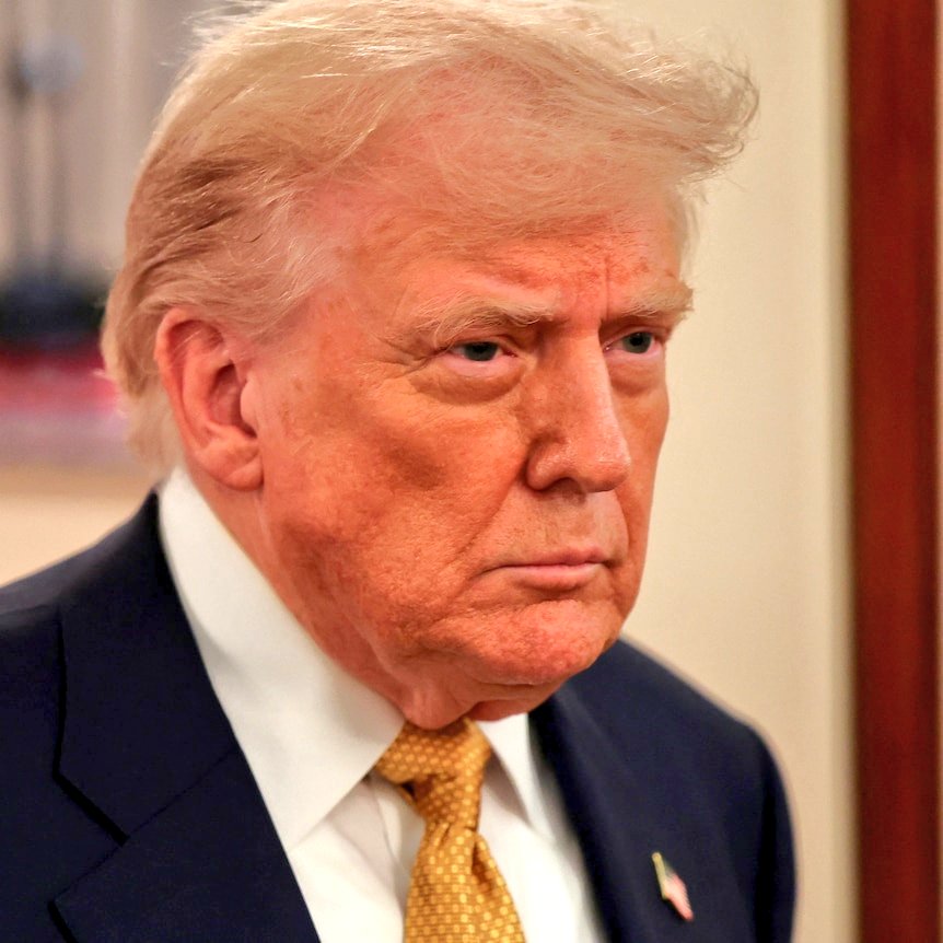 Trump’s 0,000 H-1B Fee and the Global Talent Crunch