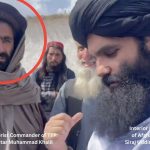 Pakistan’s Battle Against TTP in North Waziristan