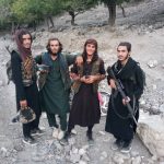 Thirty-Five Khawarij Eliminated: Pakistan’s Resolve Against India’s Proxy War