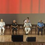 Causes of India’s Strategic Dilemma: Why Project Udbhav Can’t fill the Gap