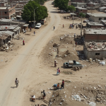 Azad Kashmir: Breaking the Myth of Underdevelopment