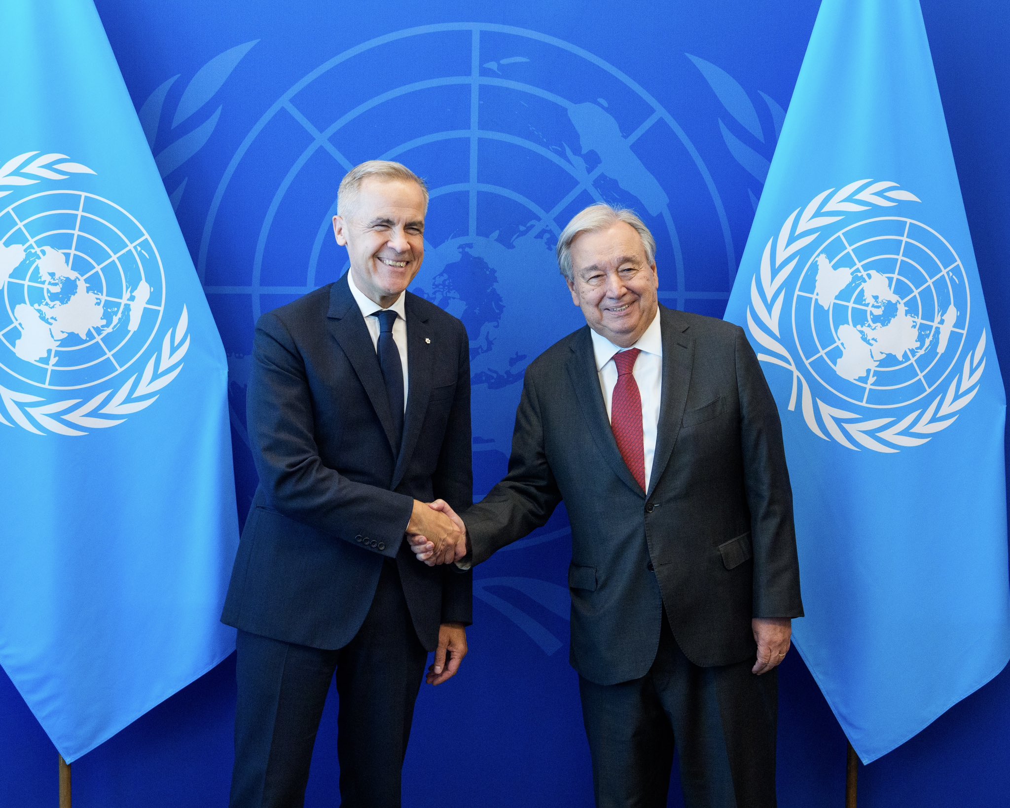 Pakistan Ready to Lead with Principles at UNGA 2025