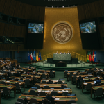 India’s UNHRC Rhetoric and the Politics of Disinformation