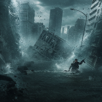 When Water Becomes a Weapon