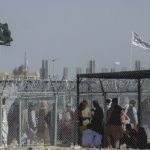 Taliban’s Border Aggression as a Cover for Internal Collapse