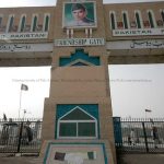 Afghanistan-Pakistan Relations and Proxy Warfare: Sovereignty, Security, and the Battle for South Asia’s Stability