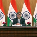 Hiring the Guns for Operation Sindoor 2.0: India’s Shadow Moves in the Region