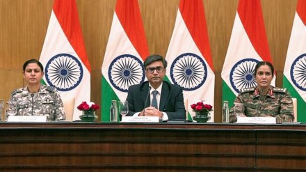 Hiring the Guns for Operation Sindoor 2.0: India’s Shadow Moves in the Region