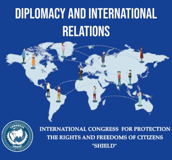 Pakistan’s Year of Miracles: A Case Study in Multi-Vector Diplomacy and Responsible Hedging