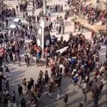 Azad Kashmir Protest: Pakistan’s Steadfast Resolve