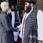 India’s Good Taliban – Bad Taliban Policy: Exposing the Double Standards in its Afghanistan Strategy