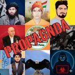 The Paktika Disinformation War: Exposing the Lies Framed Against Pakistan
