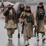 A Two-Front War Against Terrorism and Regional Instability