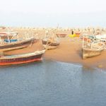 Pasni Port Under the Lens: Debunking the Myths